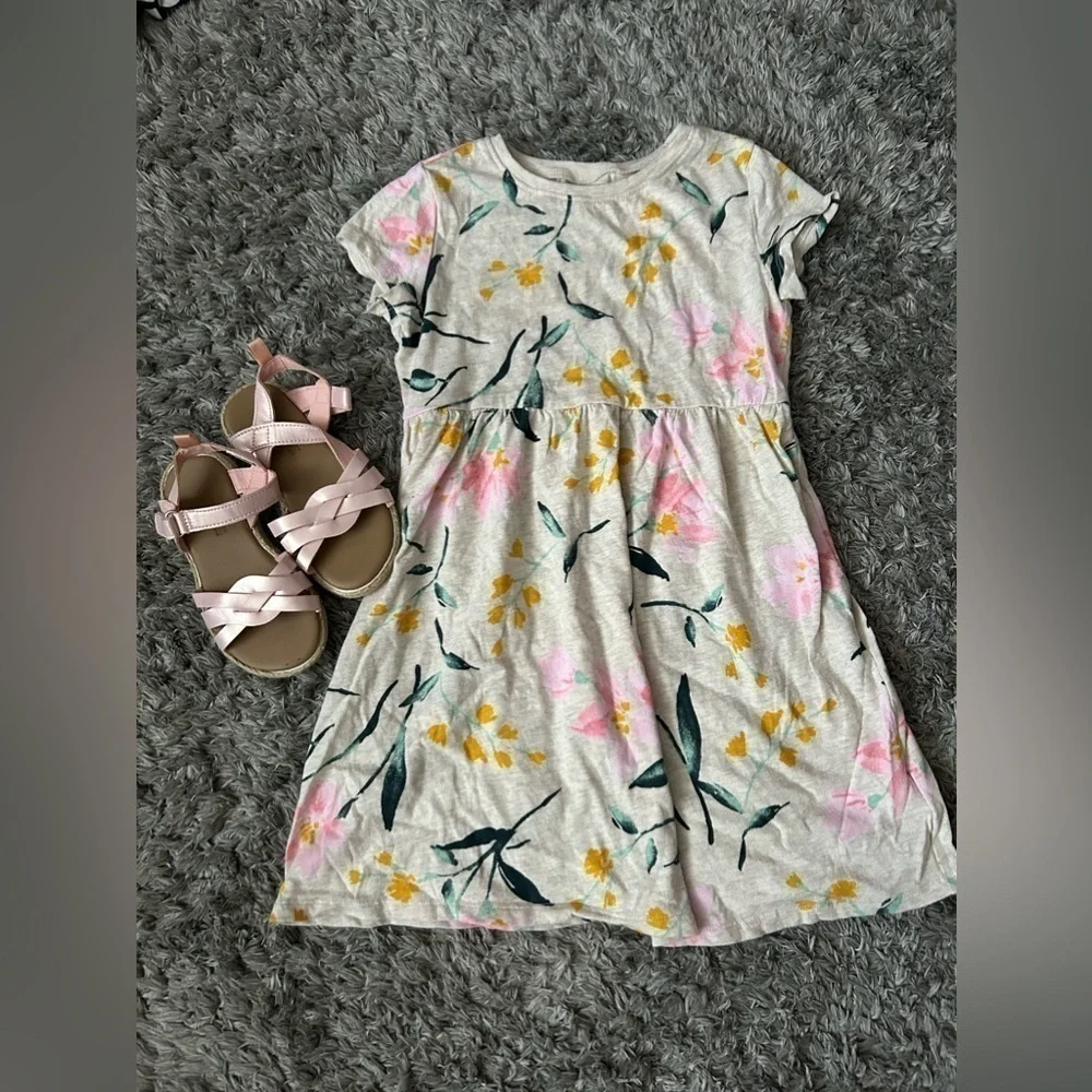 long sleeve silver dress MIKUTA Let North Star do 1940s swimsuit Sizes:XS Wish-Bone 15oz Salad Dressings